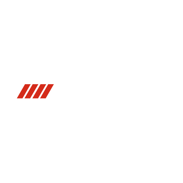 MAXIMPORT LTDA